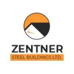 ZentnerSteel Buildings