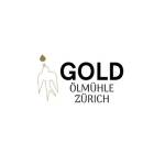 Gold Ölmühle Zürich