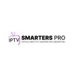 Official IPTV Smarters Pro