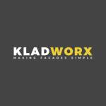 Kladworx Limited