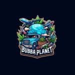 Bubba Planet