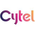 Cytel_Inc