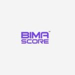 Bima Score