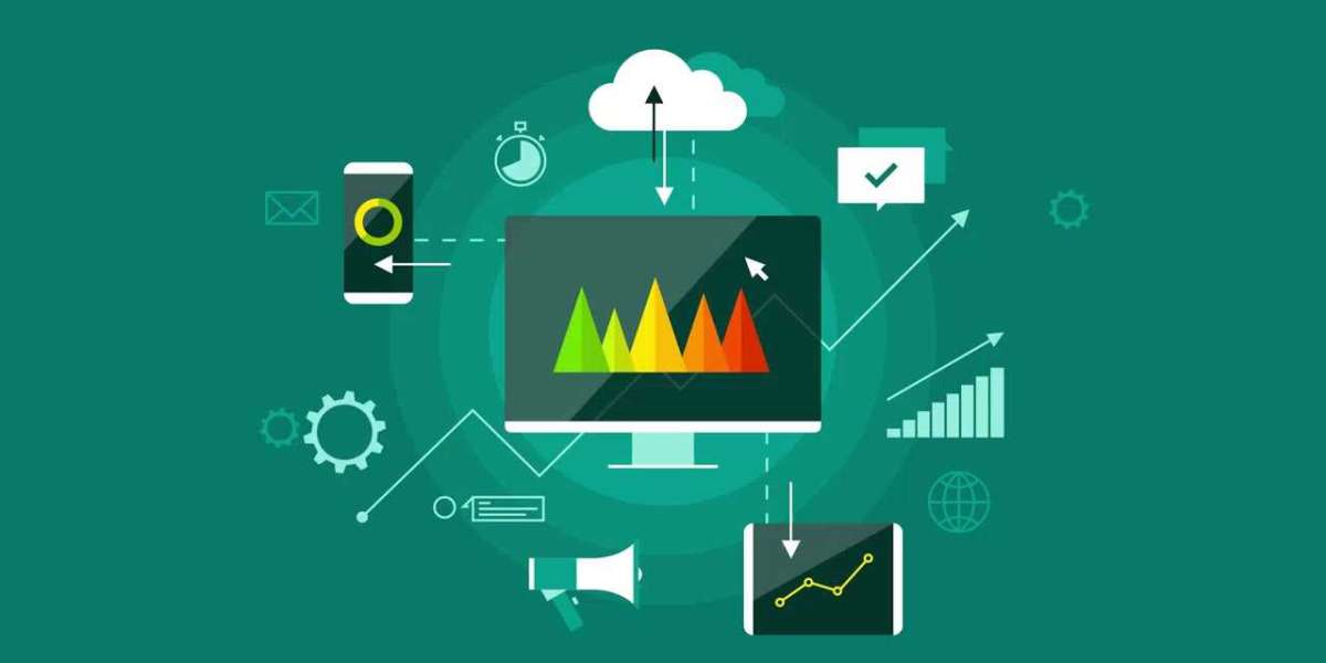 Video Analytics Market Size Projections (2022-2030): Regional and Global Developments