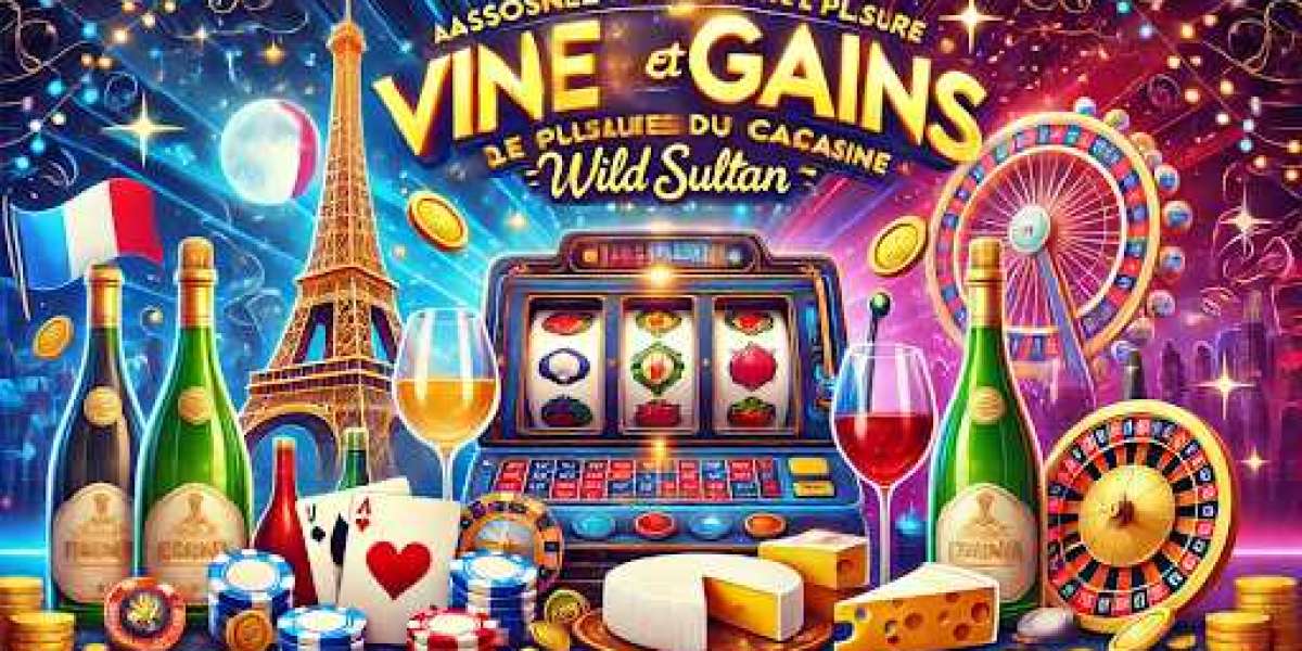 Comment l’Instinct de Survie Influence-t-il Vos Stratégies au Casino en Ligne ? ??