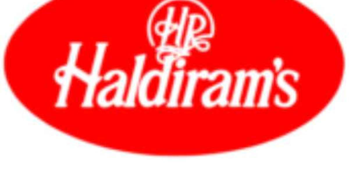 How to Start a Haldiram Restaurant Franchise: A Lucrative Business Opportunity