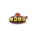 NOHU