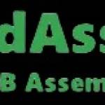 PCBAnd Assembly