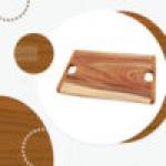 Customlogowoodproducts