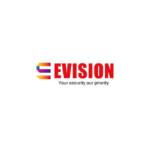 Evision India