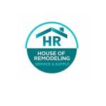 house of remodeling