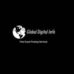 Global Digital Info