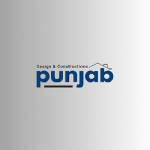 punjab designers