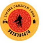 Tirthadarshan Tour