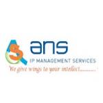 ANS IP Management Services