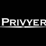 Privyer chauffeurs