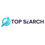 Top Search Digital