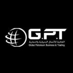 Global Petroleum Business Trading