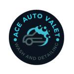 Ace valet