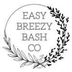 easybreezy bashco