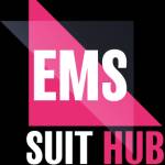 EMS Suite Hub