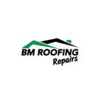 Bm Roofing Repairs