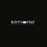 KIMARIE GROUP