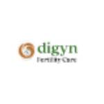 Odigyn Fertility Care