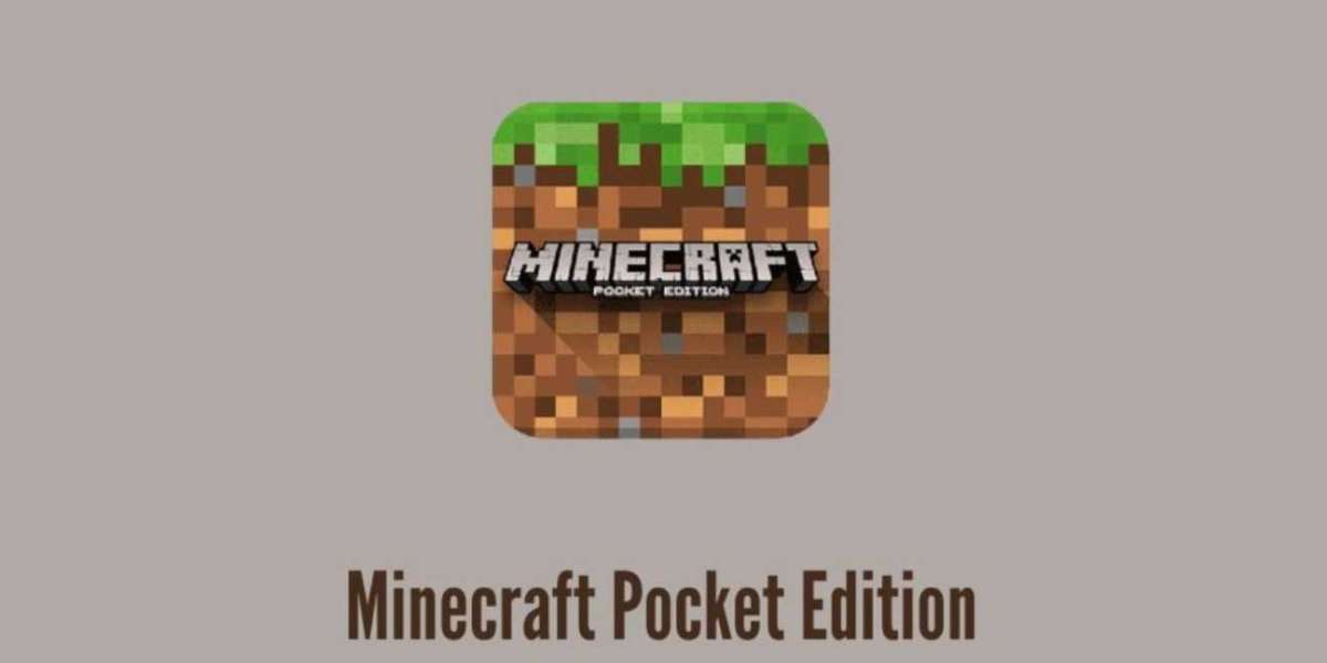 Minecraft APK Download: Pocket Edition – A Guide to Enjoying the Popular Game on Your Mobile Device