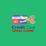 Credit Card Legal Clinic