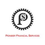 Pioneer Financial Services