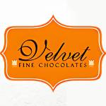 velvetfine chocolates