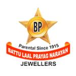 Battulaal Jewellers