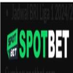 SPOTBET