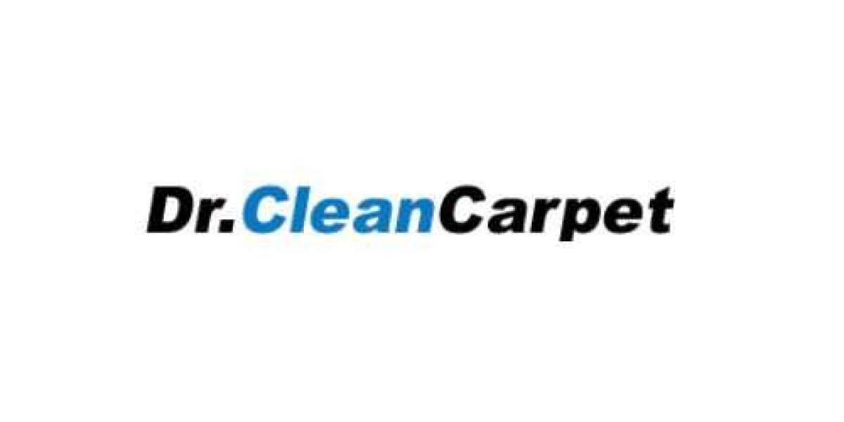 Waxahachie Local Carpet Cleaning Company