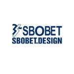 Sbobet Design