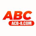 ACB8 COM