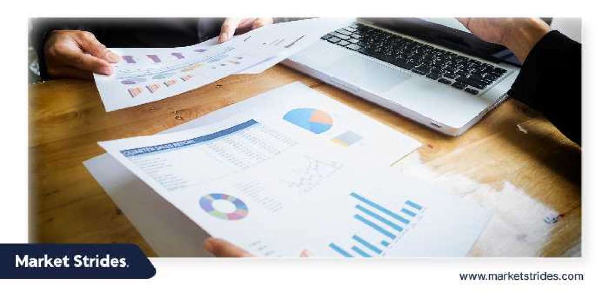 JFET Input Amplifiers Market Industry Developments: Trends, Challenges, and Forecast