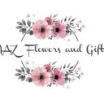 nazflowersand gifts