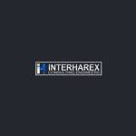 Interharex Consulting Engineers