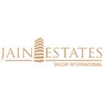 Jain Estates Oncor International