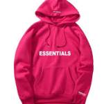 Essentials Sweatpants