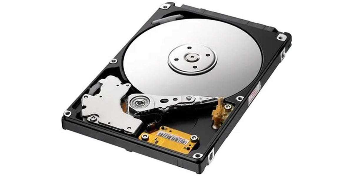 Seagate Constellation ES.3 4TB SAS 6Gb/s 7200RPM Hard Drive – Reliable Storage for High-Performance Needs