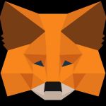 MetaMask Chrome Extension