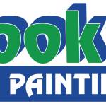 Cooks Simple Painting