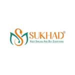 sukhad sukh