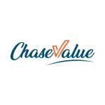 Chase Value