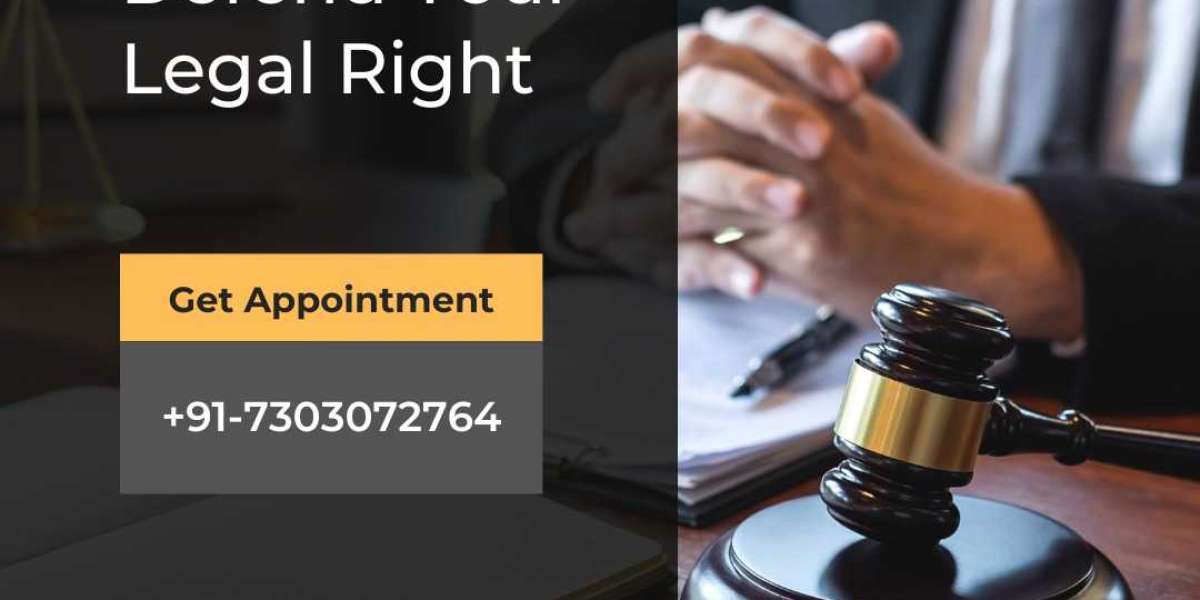 Section 66A Cyber Crime Lawyer Call: +917303072764