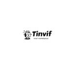 Tinvif LLC