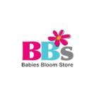 Babies Bloom Store